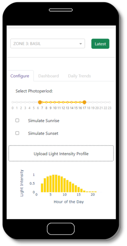 dashboard_scheduled